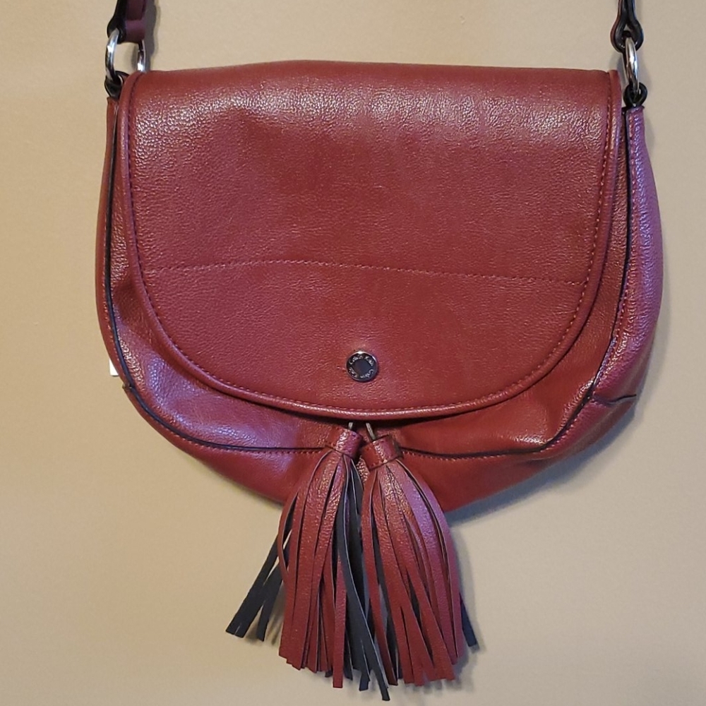 NWT Calvin Klein Purse - Picture 3 of 10